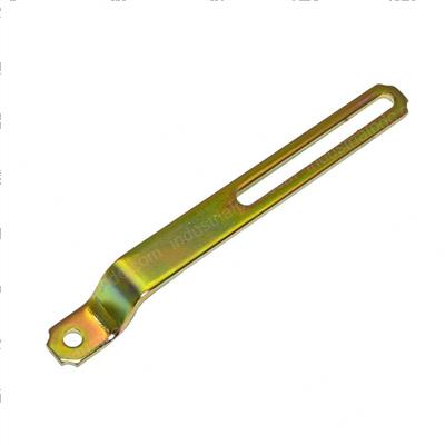 Picture of Bar - Adjusting