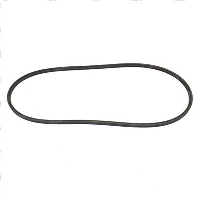 Picture of Belt - V [3v] 46.4l Cogged