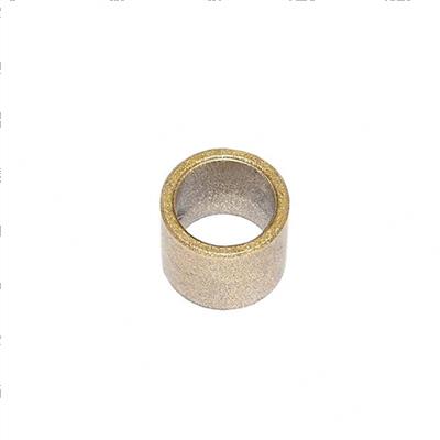 Picture of Bushing - Crankshaft