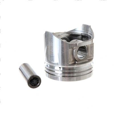 Picture of Piston