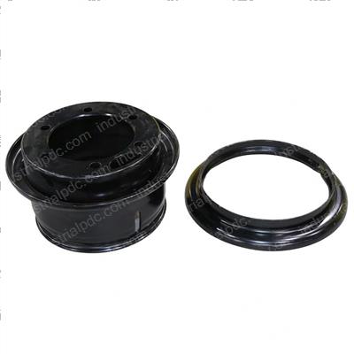 Picture of Rim Assembly Outer