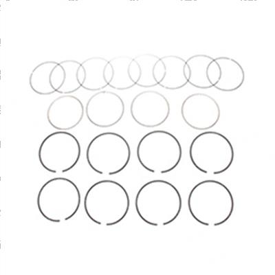 Picture of Ring Set - Standard