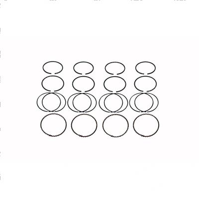 Picture of Ring Set - 1.50mm