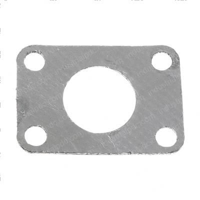 Picture of Gasket