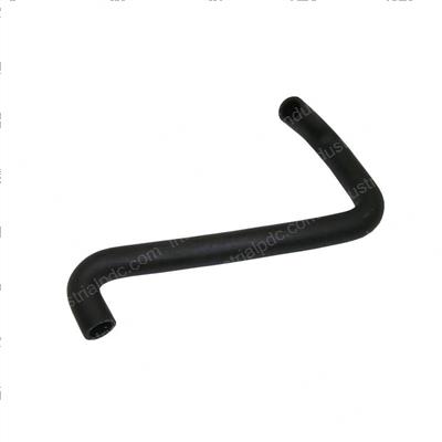 Picture of Hose - Suction