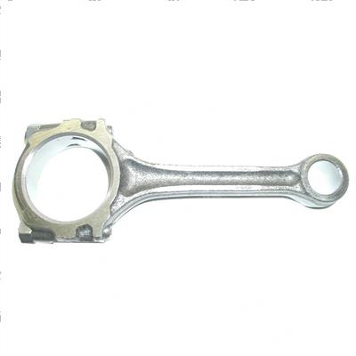 Picture of Rod Assembly