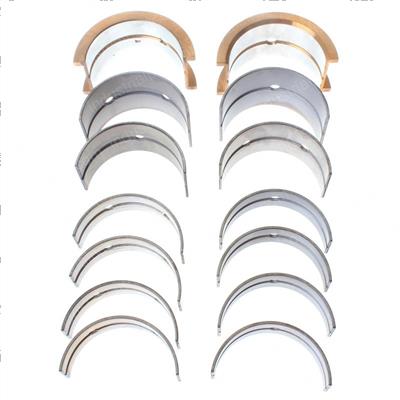 Picture of Bearing-Main