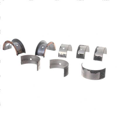Picture of Bearing Kit - Main .75mm