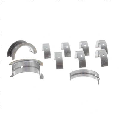 Picture of Bearing Kit - Main 1.00mm