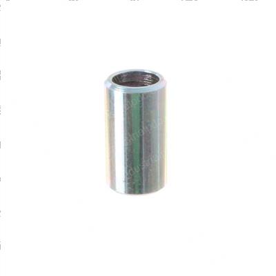 Picture of Dowel
