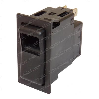 Picture of Rocker Switch - Parking