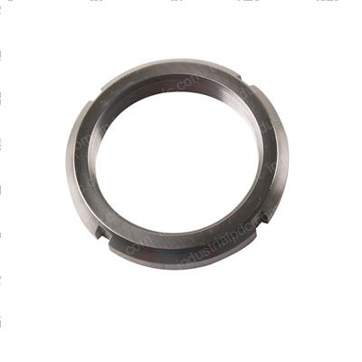 Picture of Nut - Lock