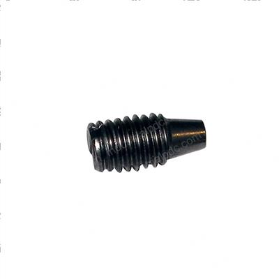 Picture of Screw