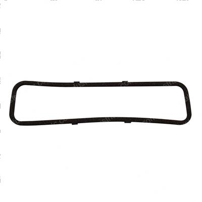 Picture of Gasket - Valve Cover