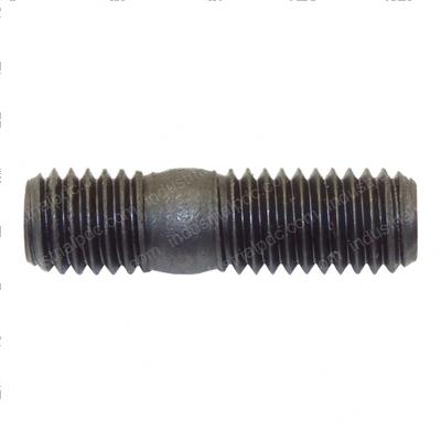 Picture of Bolt, Stud