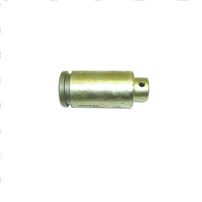Picture of Housings Wheel Carrier Pins