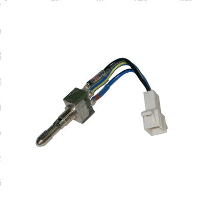 Picture of Switch Assembly