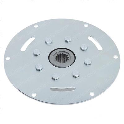 Picture of Coupling