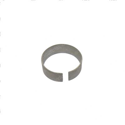 Picture of Clr-Int Mani