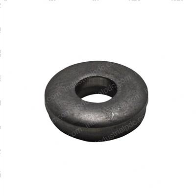 Picture of Yoke-Manifold Ring