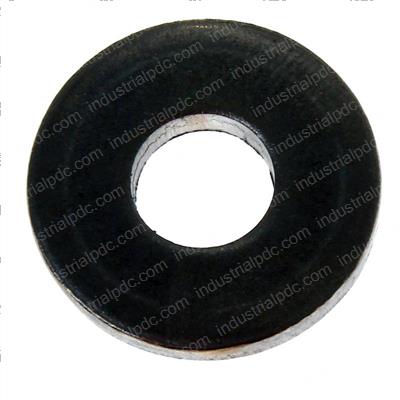 Picture of Washer - Plain