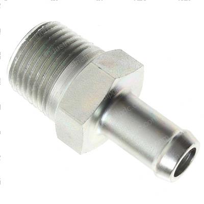 Picture of Connector - Heater