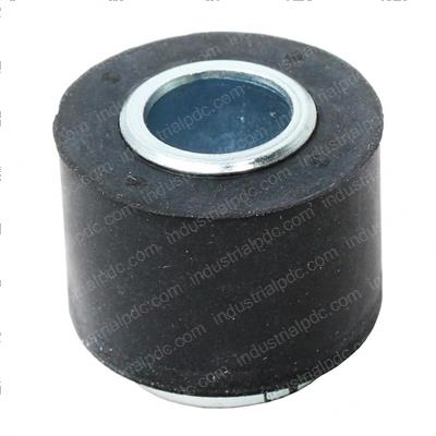 Picture of Bushing