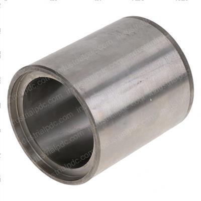 Picture of Bushing