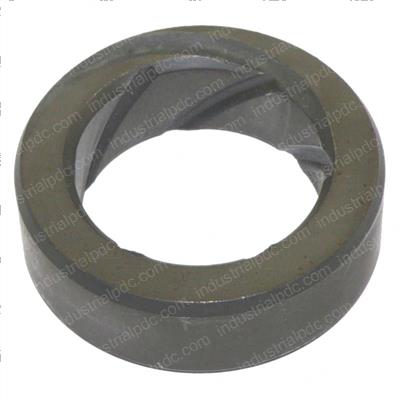 Picture of Bushing