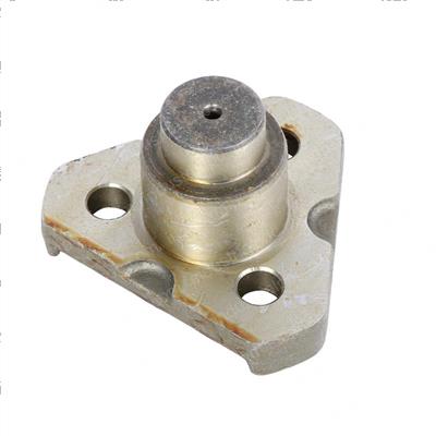 Picture of Forgings King Pin