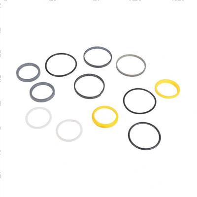 Picture of Steering Cylinder Seals Kit