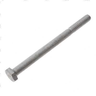 Picture of Screw Hhc 14