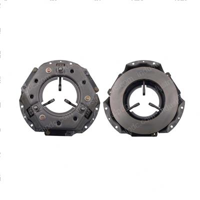 Picture of Plate - Pressure