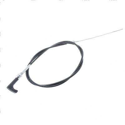 Picture of Cable - Control