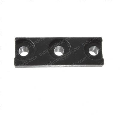 Picture of Hook Fem 3 L-150