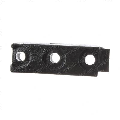 Picture of Top Hook Centering Block Fem3