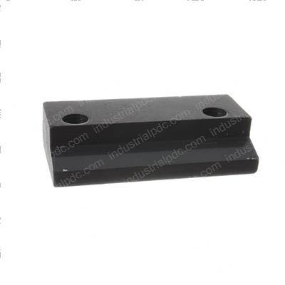 Picture of Bottom Hook