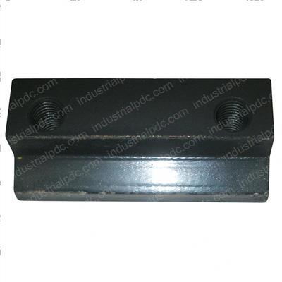 Picture of Bottom Hook