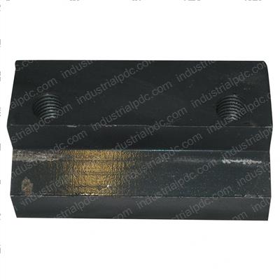 Picture of Bottom Hook