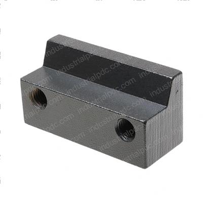 Picture of Hook - Fork