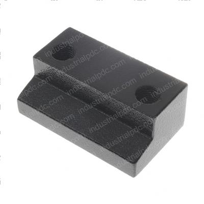 Picture of Attachment - Part