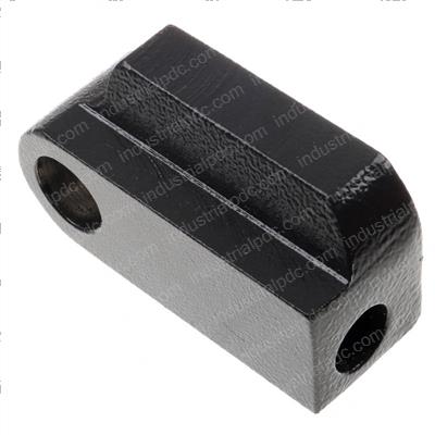 Picture of Attachment - Part