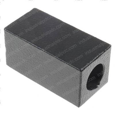 Picture of Attachment - Part