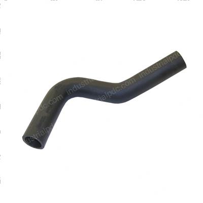 Picture of Rubber Hose Preformed