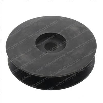 Picture of Sheave Hose