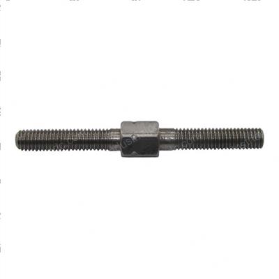 Picture of Pinthreaded M8r/M8lx85