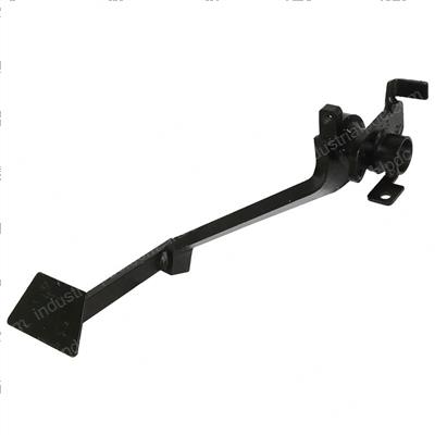 Picture of Brake Pedal