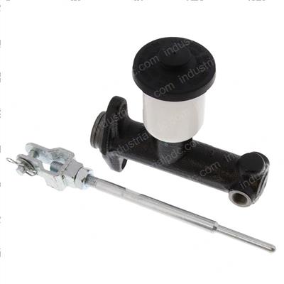 Picture of Cylinder  Master