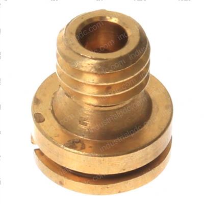 Picture of Jet - Main