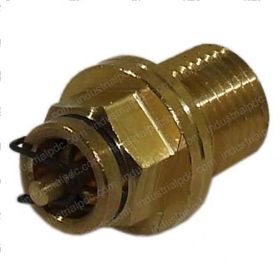 Picture of Valve